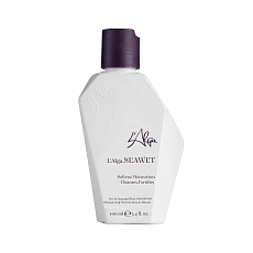 L'Alga Seawet Shampoo 100 ml