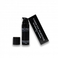 Pacinos Under Eye Tightener 15ml