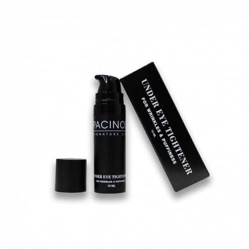 Pacinos Under Eye Tightener 15ml