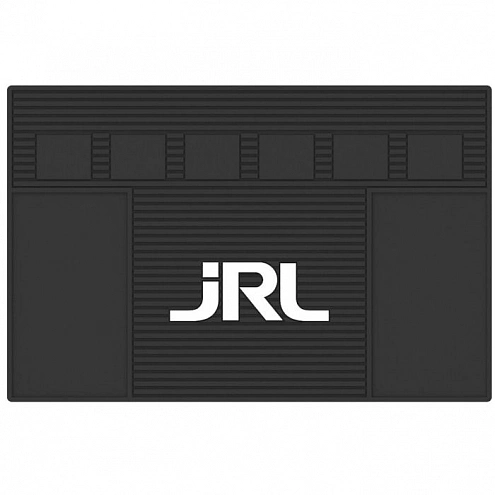 JRL Magnetic Barber Mat Large JRL Magnetic Barber Mat Large