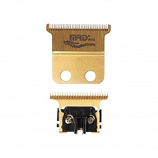 MRD PRO Diamond Narrow Trimmer Blade