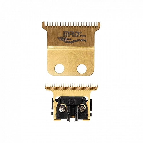MRD PRO Diamond Narrow Trimmer Blade MRD PRO Diamond Narrow Trimmer Blade