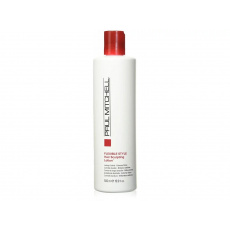 Paul Mitchell Flexible Style Hair Sculpting Lotion 500ml