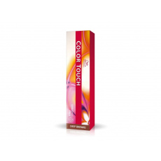 Wella Professionals Color Touch Deep Browns 60ml