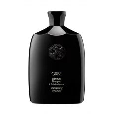 Oribe Signature Shampoo 250 ml