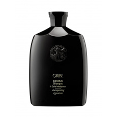 Signature Shampoo 250 ml