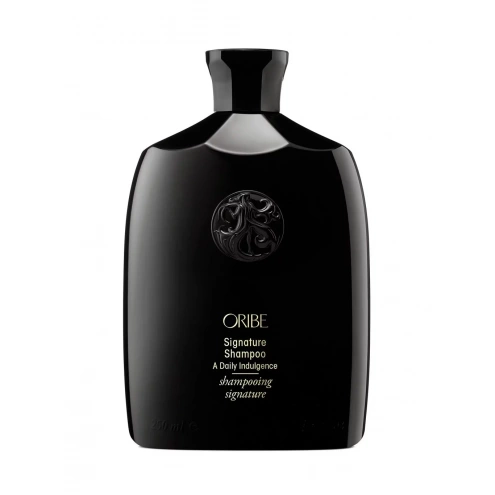 Oribe Signature Shampoo 250 ml Oribe Signature Shampoo 250 ml