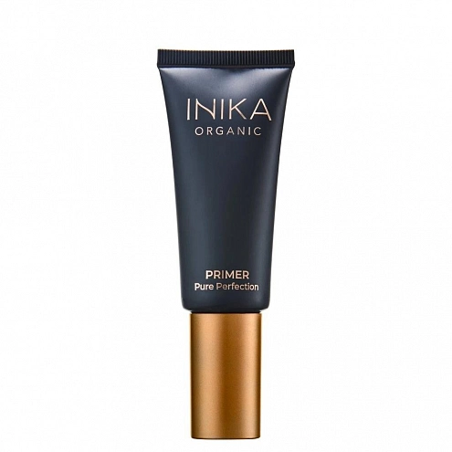 Inika Organic Certified Organic Pure Perfection Primer 30 ml Inika Organic Certified Organic Pure Perfection Primer 30 ml