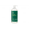 Paul Mitchell Tea Tree Lemon Sage Thickening Shampoo 1000ml