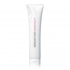 Sebastian Professional Penetraitt Mask for Damaged Hair 150 ml