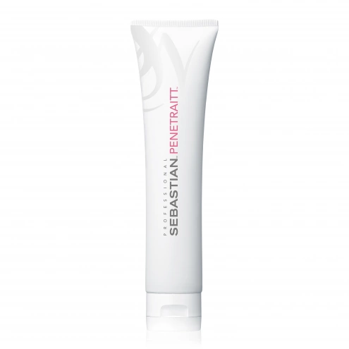 Sebastian Professional Penetraitt Mask for Damaged Hair 150 ml Sebastian Professional Penetraitt Mask for Damaged Hair 150 ml