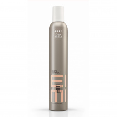 Wella Professionals Eimi Volume Shape Control 500 ml