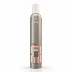 Wella Professionals Eimi Volume Shape Control 500 ml