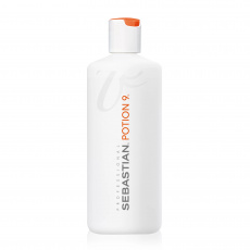 Sebastian Professional Potion 9 Hair Styling Treatment 500 ml
