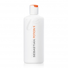 Sebastian Professional Potion 9 Hair Styling Treatment 500 ml
