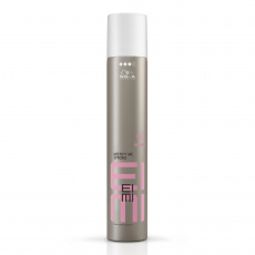 Wella Professionals Eimi Fixing Hairsprays Mistify Me Strong 500 ml