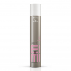 Wella Professionals Eimi Fixing Hairsprays Mistify Me Strong 500 ml