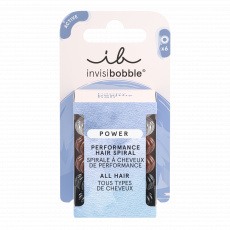 Invisibobble POWER Simply the Best 6ks
