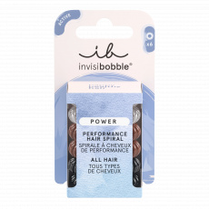 Invisibobble POWER Simply the Best 6ks