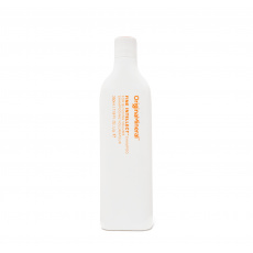 O&M Fine Intellect Shampoo 350ml