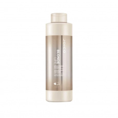 Joico Blonde Life Brightening Shampoo 1000 ml
