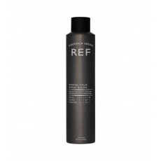 Ref Stockholm Strong Hold Spray N°533 - 300 ml