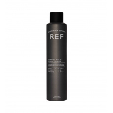 Ref Stockholm Strong Hold Spray N°533 - 300 ml