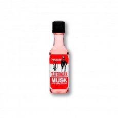 Clubman After Shave Lotion Musk 50 ml