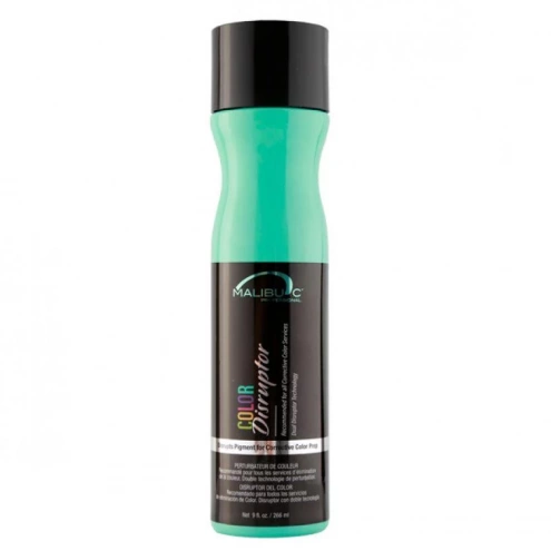 Malibu C Color Disruptor 266 ml Malibu C Color Disruptor 266 ml