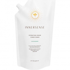 INNERSENSE Hydrating Cream Conditioner 946 ml POUCH