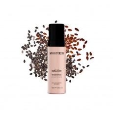SELECTIVE PROFESSIONAL Eco-Mousse Curllover 150 ml 