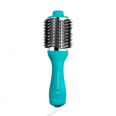 Moroccanoil 4-in-1 Blow-Dryer Brush