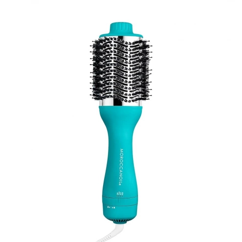 Moroccanoil 4-in-1 Blow-Dryer Brush
