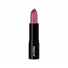 Lipstick rosy charm