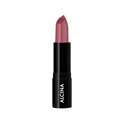 Lipstick rosy charm