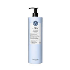 Maria Nila C&S Coils & Curls Co-Wash 1000ml