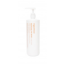 O&M Maintain the Mane Conditioner 1000ml