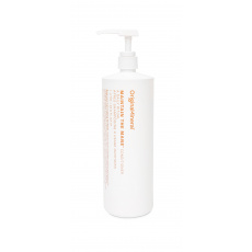 O&M Maintain the Mane Conditioner 1000ml