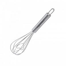 O&M Metal Color Whisk