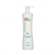 Farouk CHI Enviro Smoothing Conditioner 946 ml