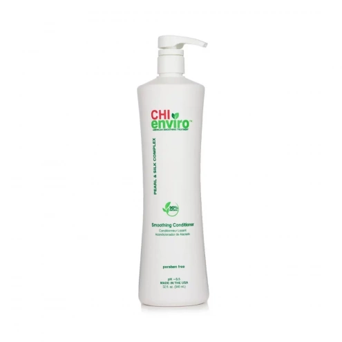 Farouk CHI Enviro Smoothing Conditioner 946 ml