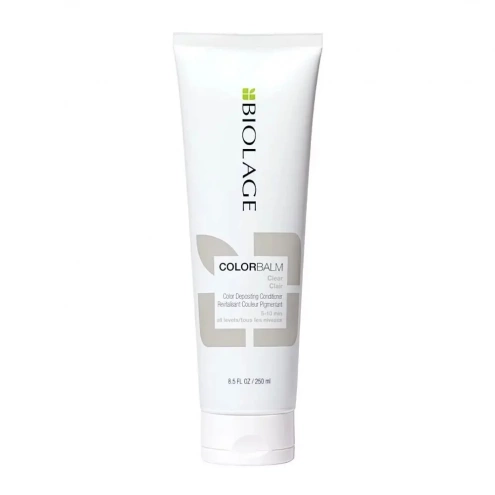 Matrix Biolage Color Balm Clear 250ml Matrix Biolage Color Balm Clear 250ml