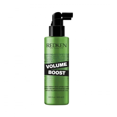 Redken Volume Boost 250 ml Redken Volume Boost 250 ml