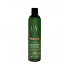 HS Milano Nourishing Shampoo 350 ml