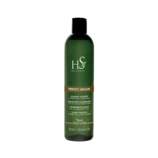 HS Milano Nourishing Shampoo 350 ml