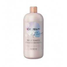Inebrya Ice Cream Age Therapy Hair Lift Shampoo 1000 ml
