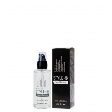 Inebrya STYLE-IN Crystal Beauty 100 ml