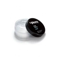 Pura Kosmetica Pure Water Wax 100 ml