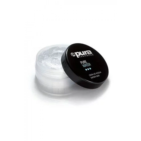 Pura Kosmetica Pure Water Wax 100 ml Pura Kosmetica Pure Water Wax 100 ml