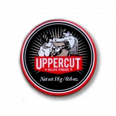 Uppercut Deluxe Pomade 18 g